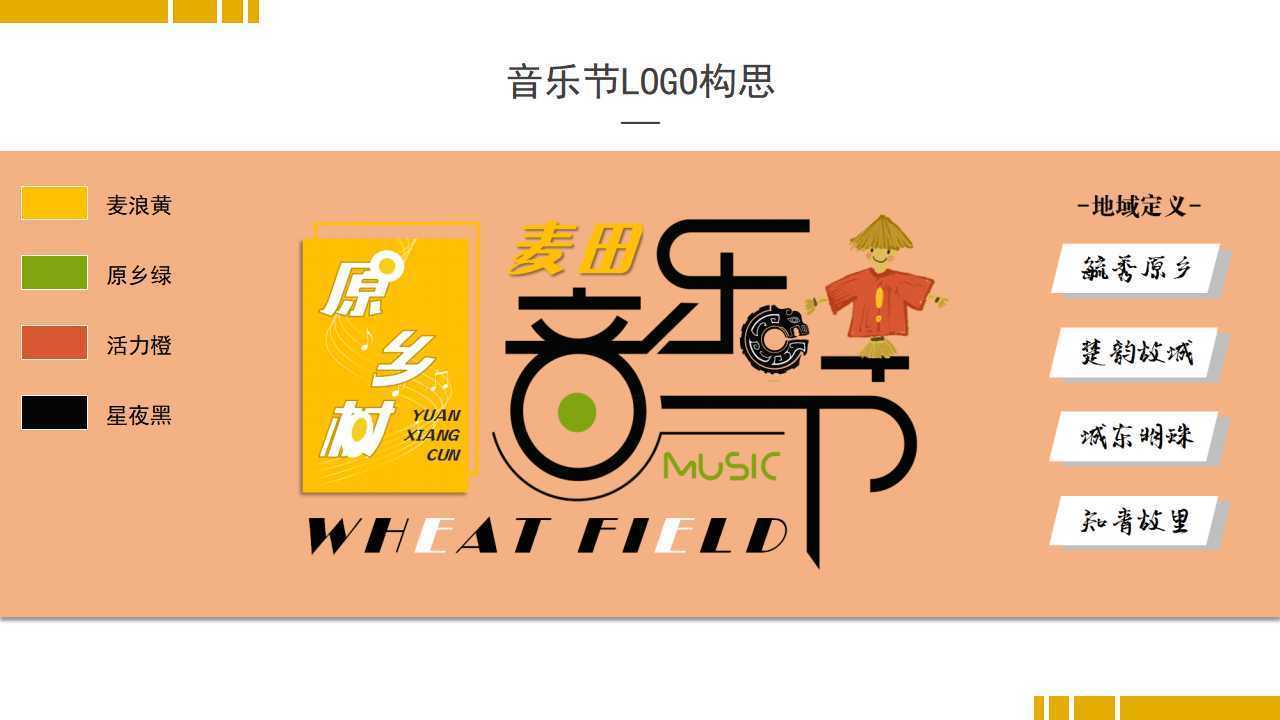 网锦传媒承办青年文化发展专题论坛